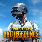 pubg top up bd